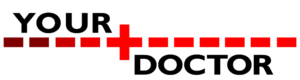 default-logo