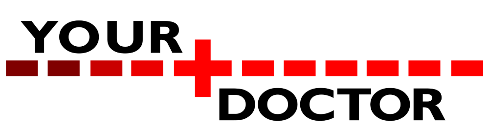 default-logo
